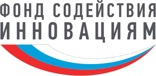Фонд содействия инновациям