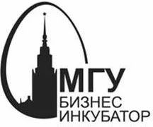 МГУ · Бизнес-инкубатор